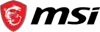MSI
